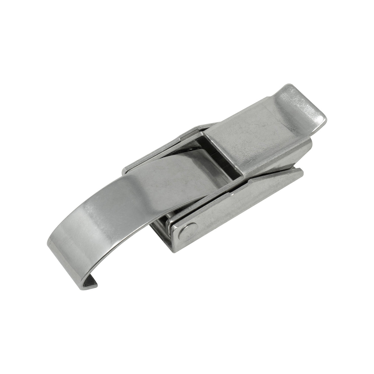 Pièces de rechange pour pompe à boue chaude Columbia