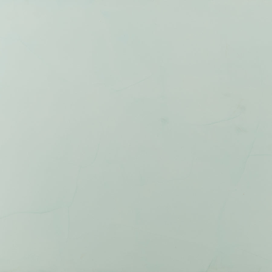 Fórmula de color cian Fresco Harmony Harvey - 8 oz