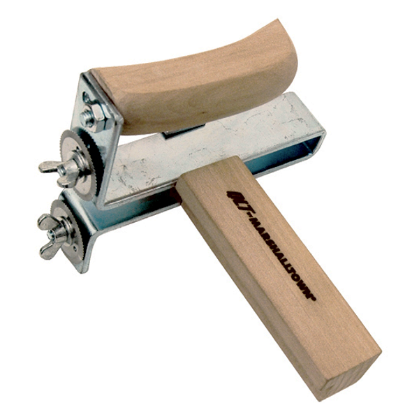 Drywall stripper deals