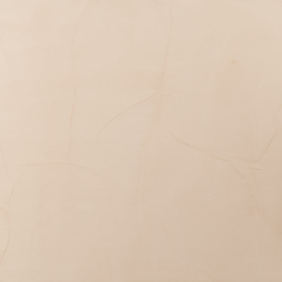 Fresco Harmony Hidalgo Brown Colour Formula - 8oz