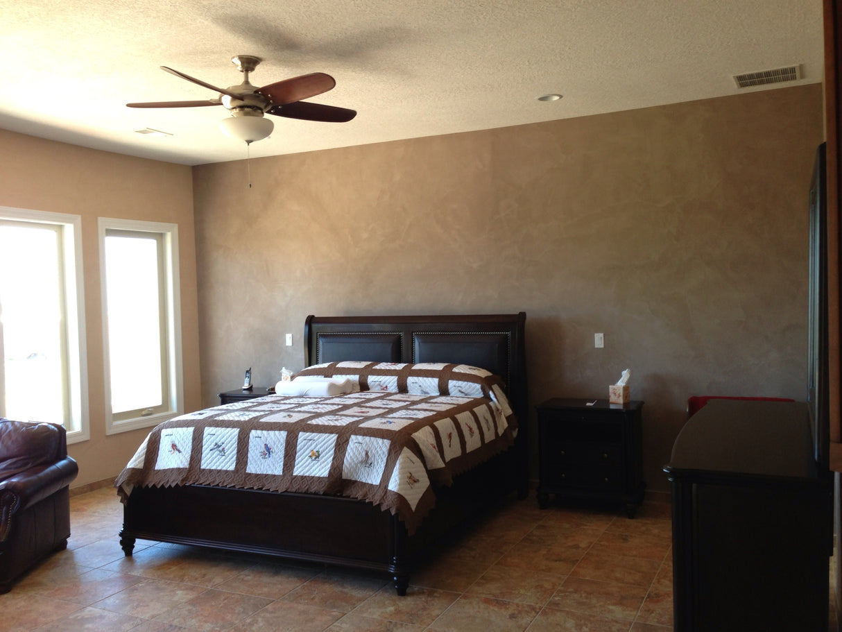 Fresco Harmony Spalding Espresso Couleur Formule – 226,8 gram