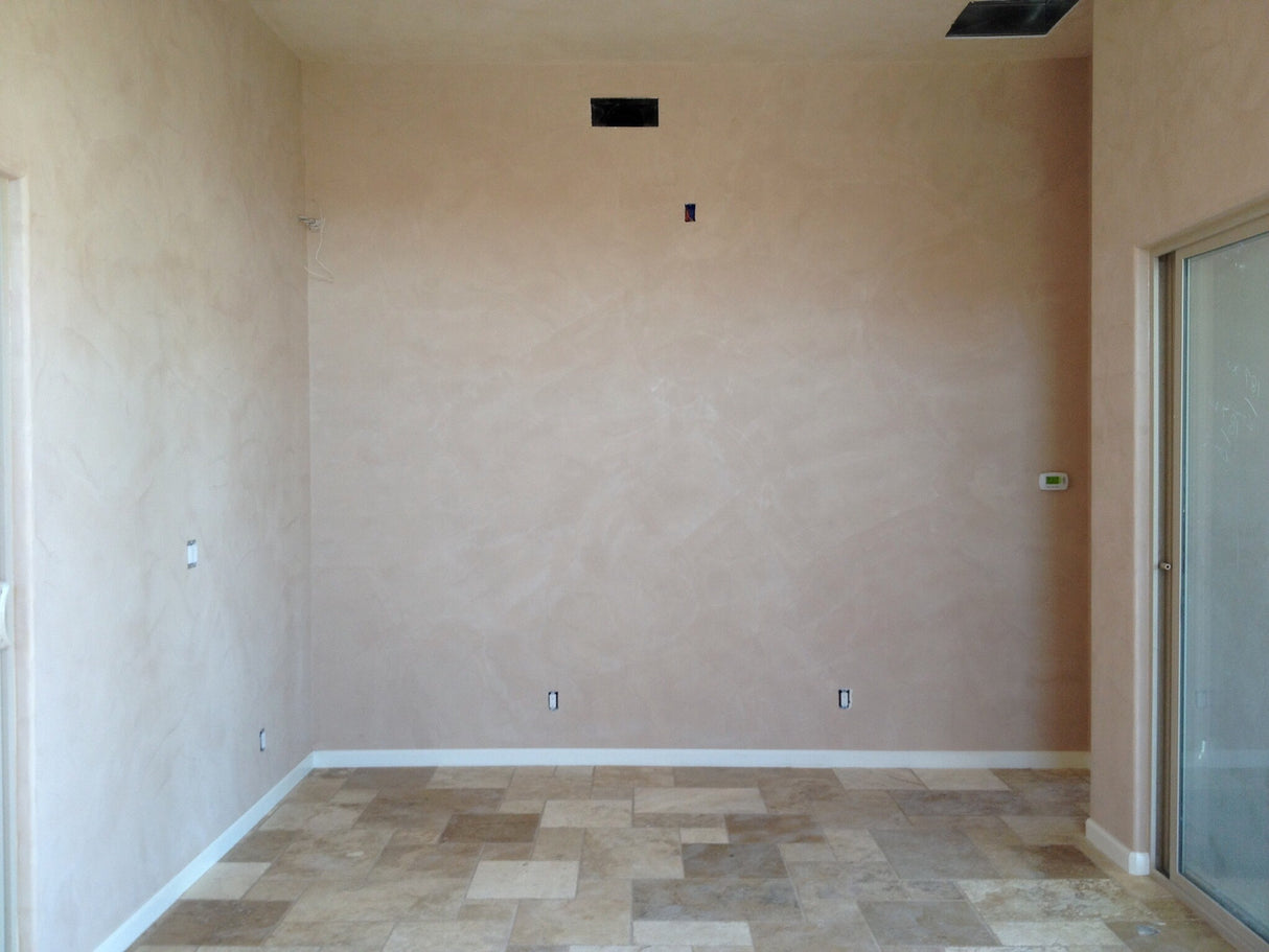 Fórmula de color Fresco Harmony Serna Vainilla - 8oz