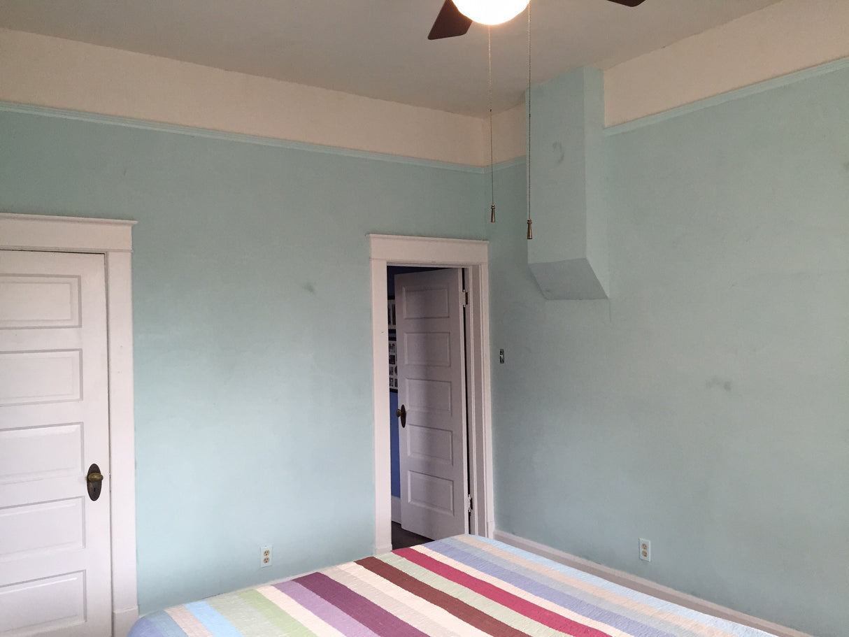 Fórmula de color cian Fresco Harmony Harvey - 8 oz