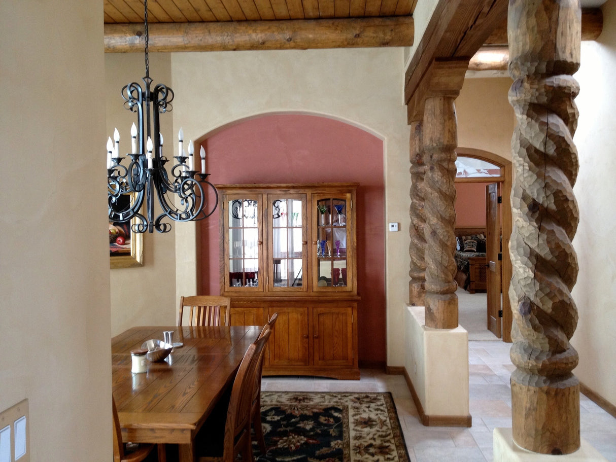 Fórmula de color de bayas persas Fresco Harmony - 8 oz