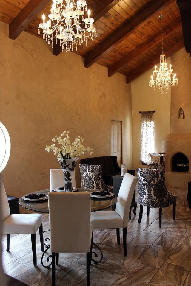 Fresco Harmony Hidalgo Brown Colour Formula - 8oz