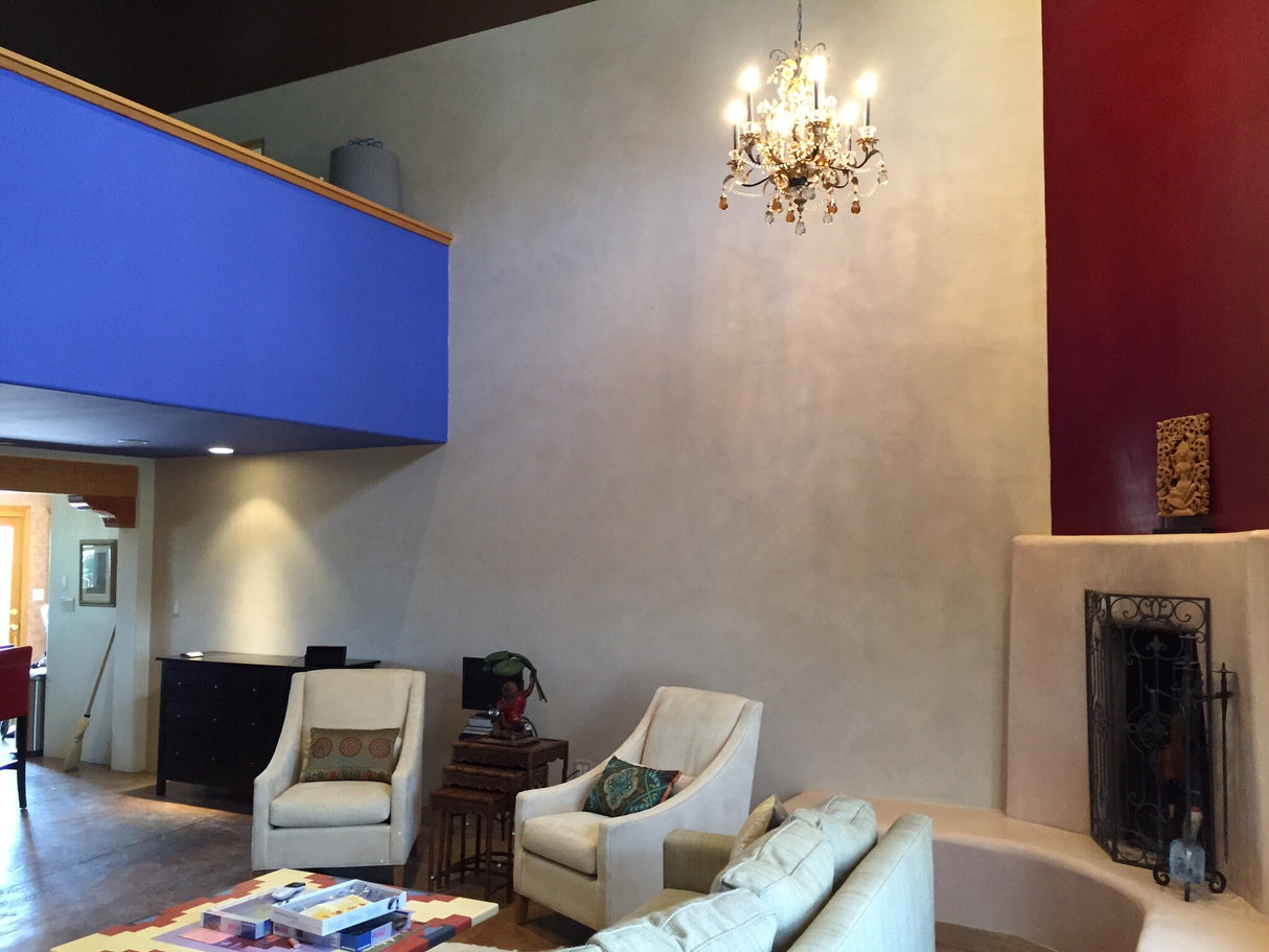 Fresco Harmony Hidalgo Brown Colour Formula - 8oz