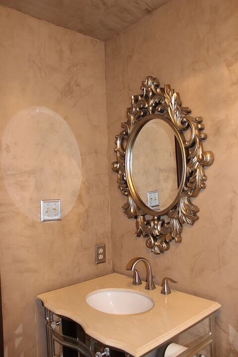 Fresco Harmony Hidalgo Brown Colour Formula - 8oz