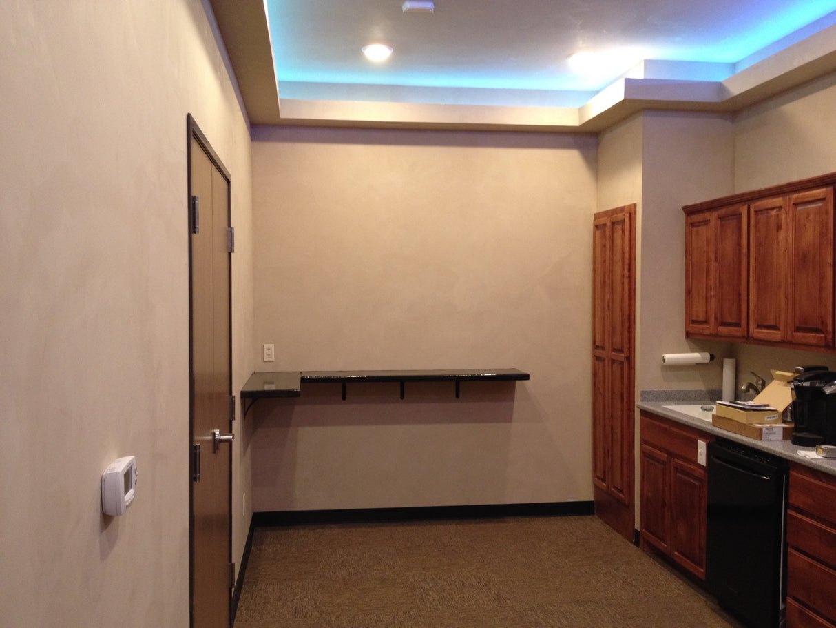 Fresco Harmony Hidalgo Brown Colour Formula - 8oz