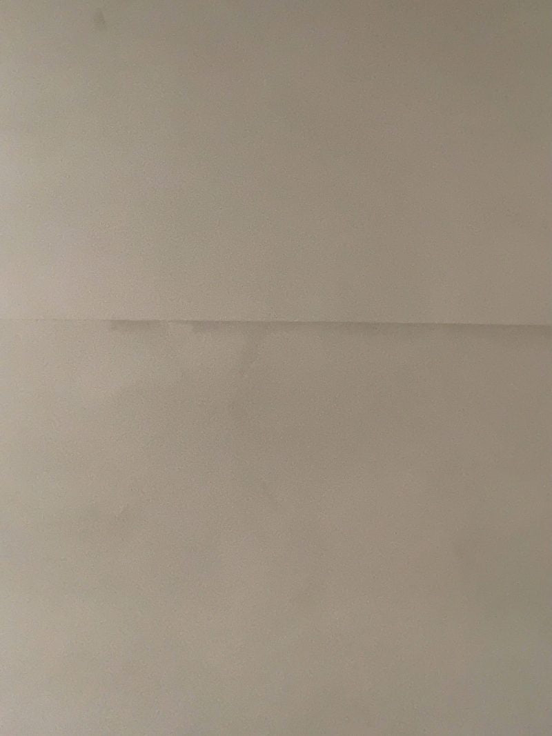 Fresco Harmony Topcoat