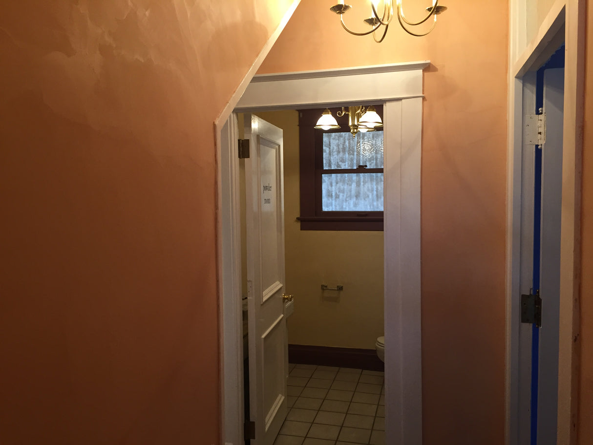 Fresco Harmony Direen Candy Color Formule - 8oz