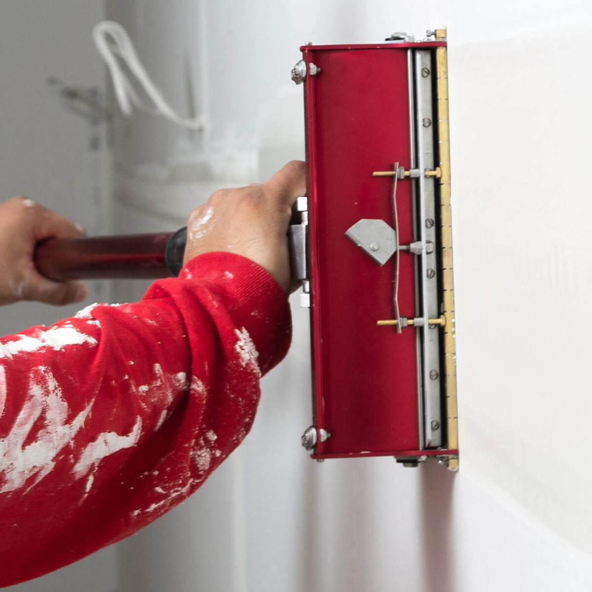 Ensemble complet de niveau 5 L5T avec coffrets à outils bonus, 4-600P