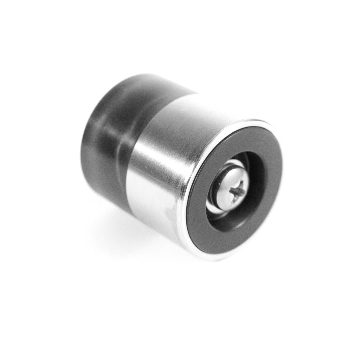 Can-Am Ultralight Corner Roller Wheel Assembly Kit