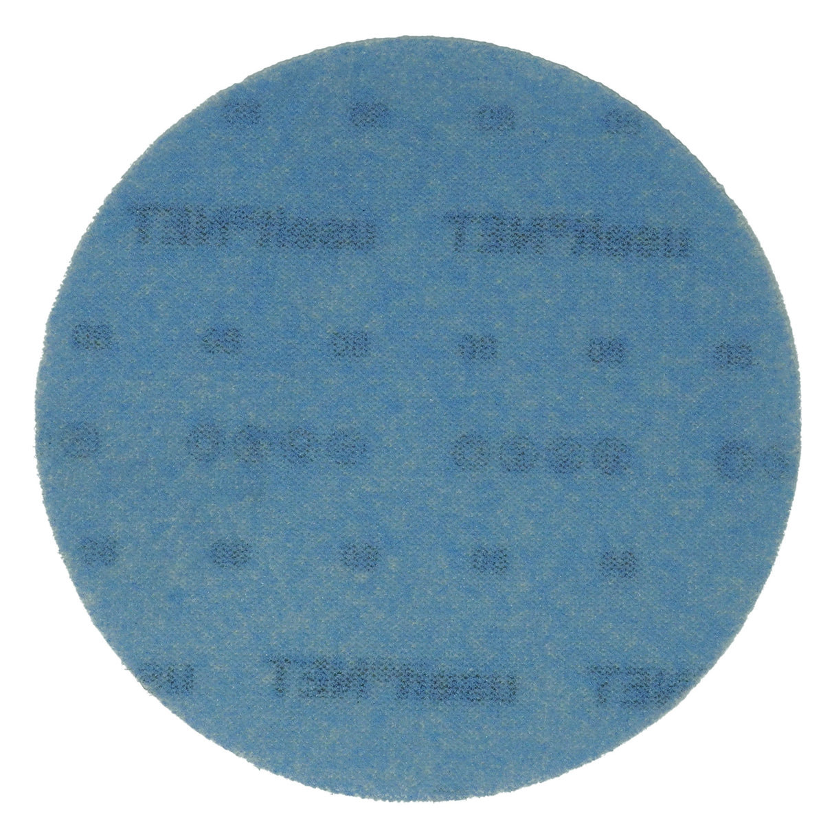 Joest Disques de ponçage ronds en céramique pour cloison sèche de 9 po (paquet de 10)