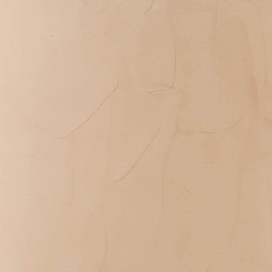 Fresco Harmony Johnson Tan Color Formule - 8oz