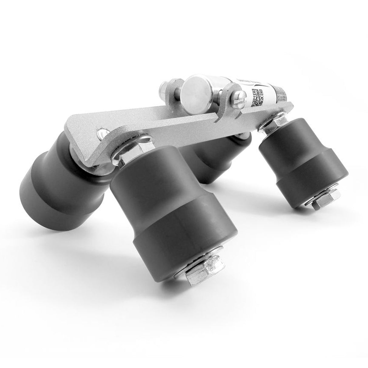 Rouleau de coin extérieur standard Can-Am