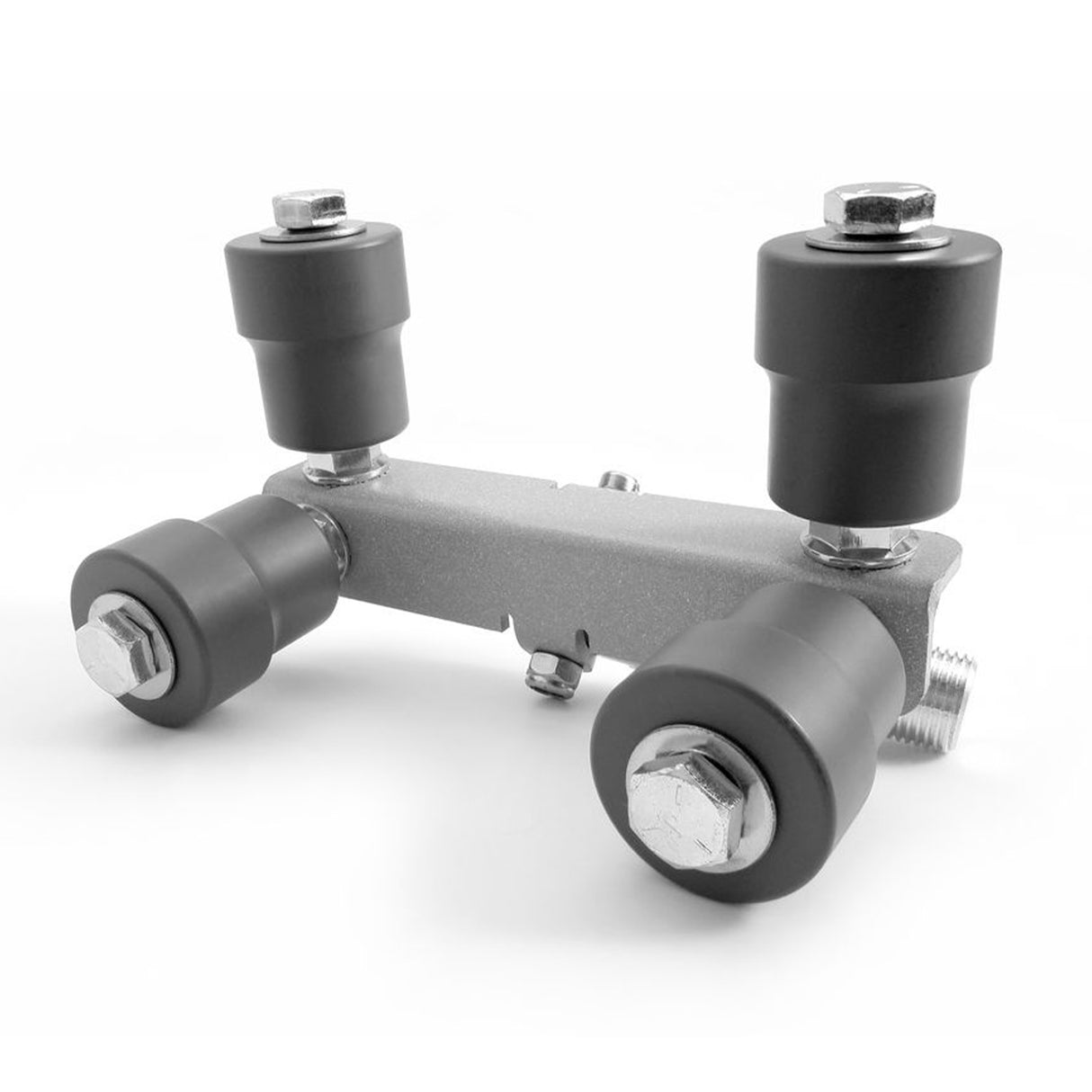 Rouleau de coin extérieur standard Can-Am