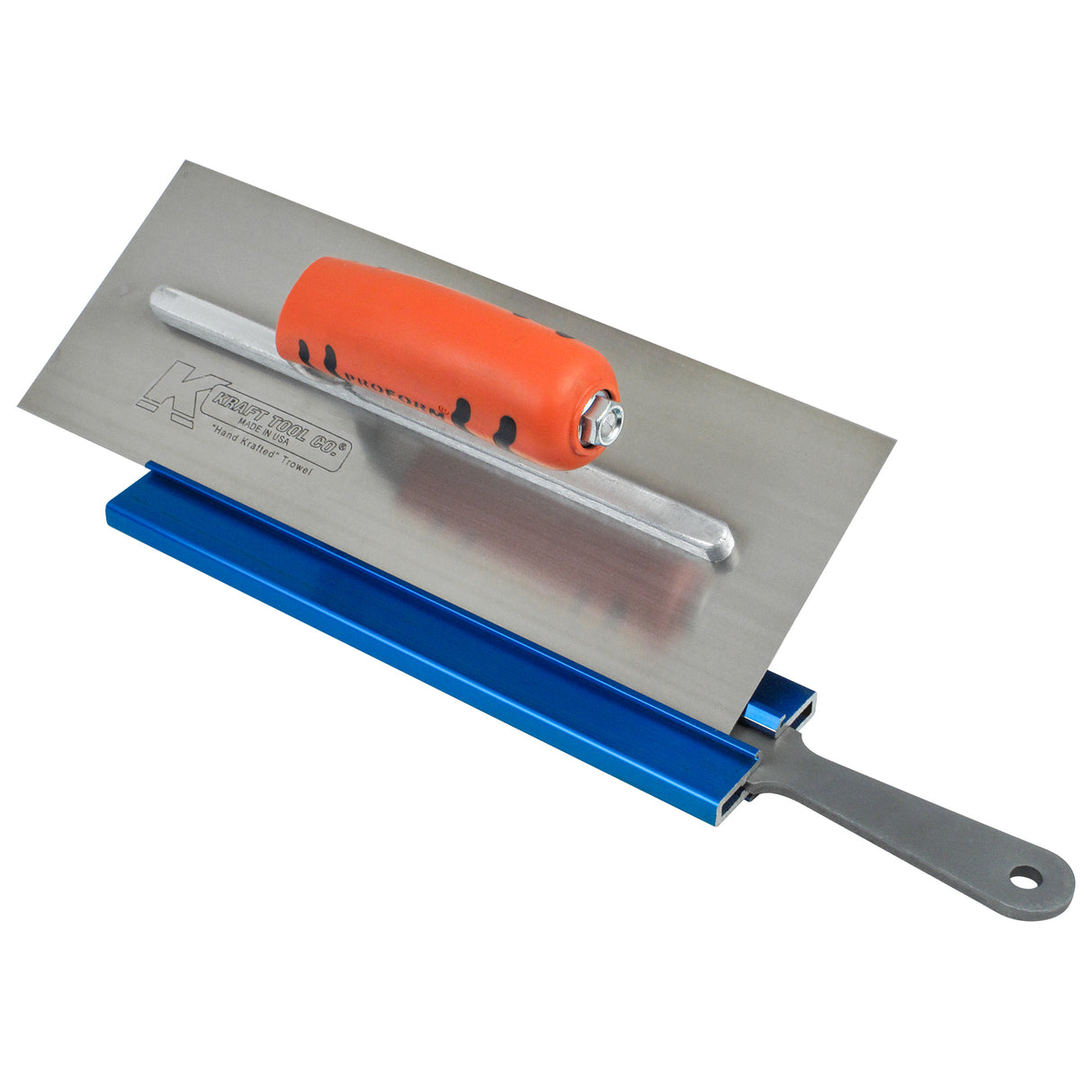 Kraft Trowel Sharpener