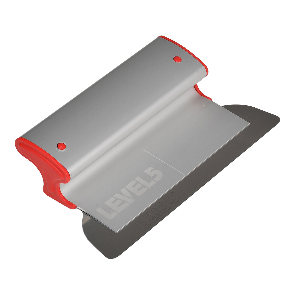 LEVEL5 10-INCH DRYWALL SKIMMING BLADE | 4-910