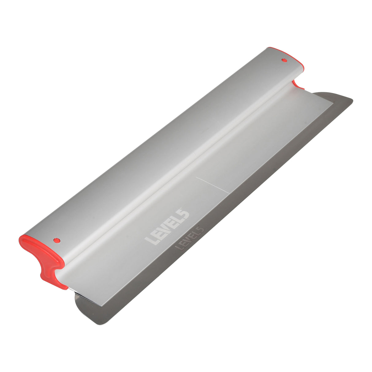 LEVEL5 24-INCH DRYWALL SKIMMING BLADE | 4-924