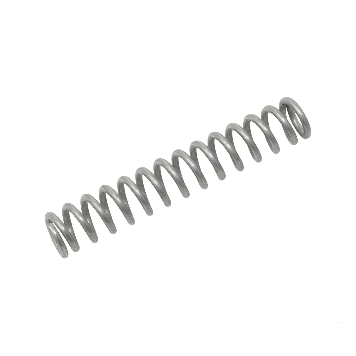 Piezas de reparación de mango Columbia Matrix