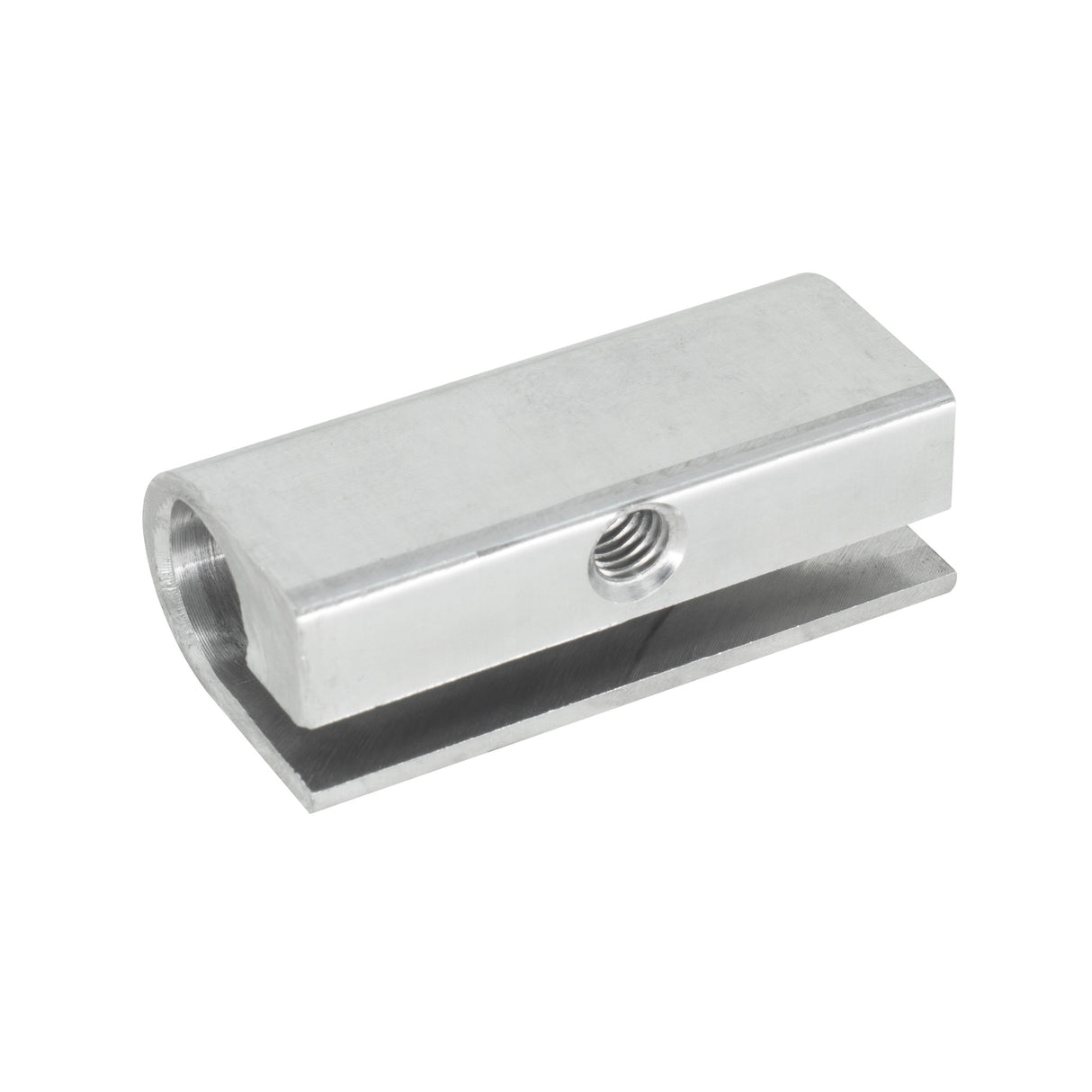 Piezas de reparación de mango Columbia Matrix