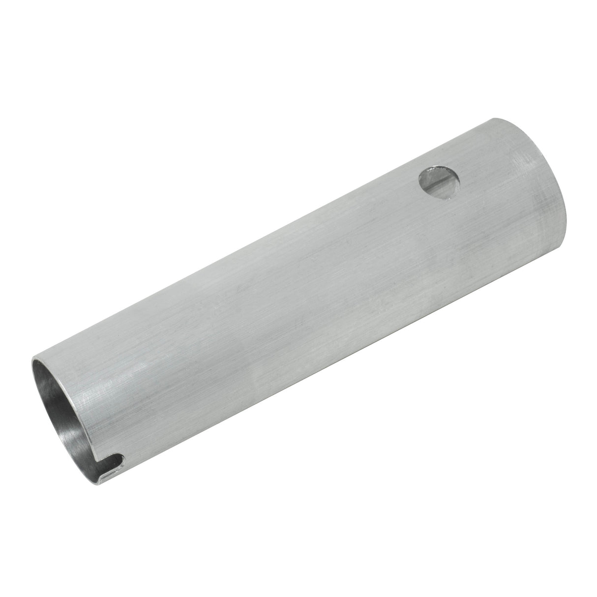 Piezas de reparación de mango Columbia Matrix