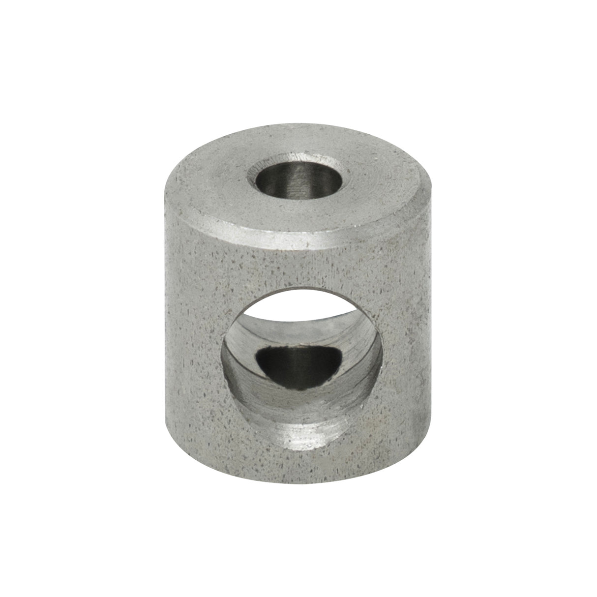 Piezas de reparación de mango Columbia Matrix