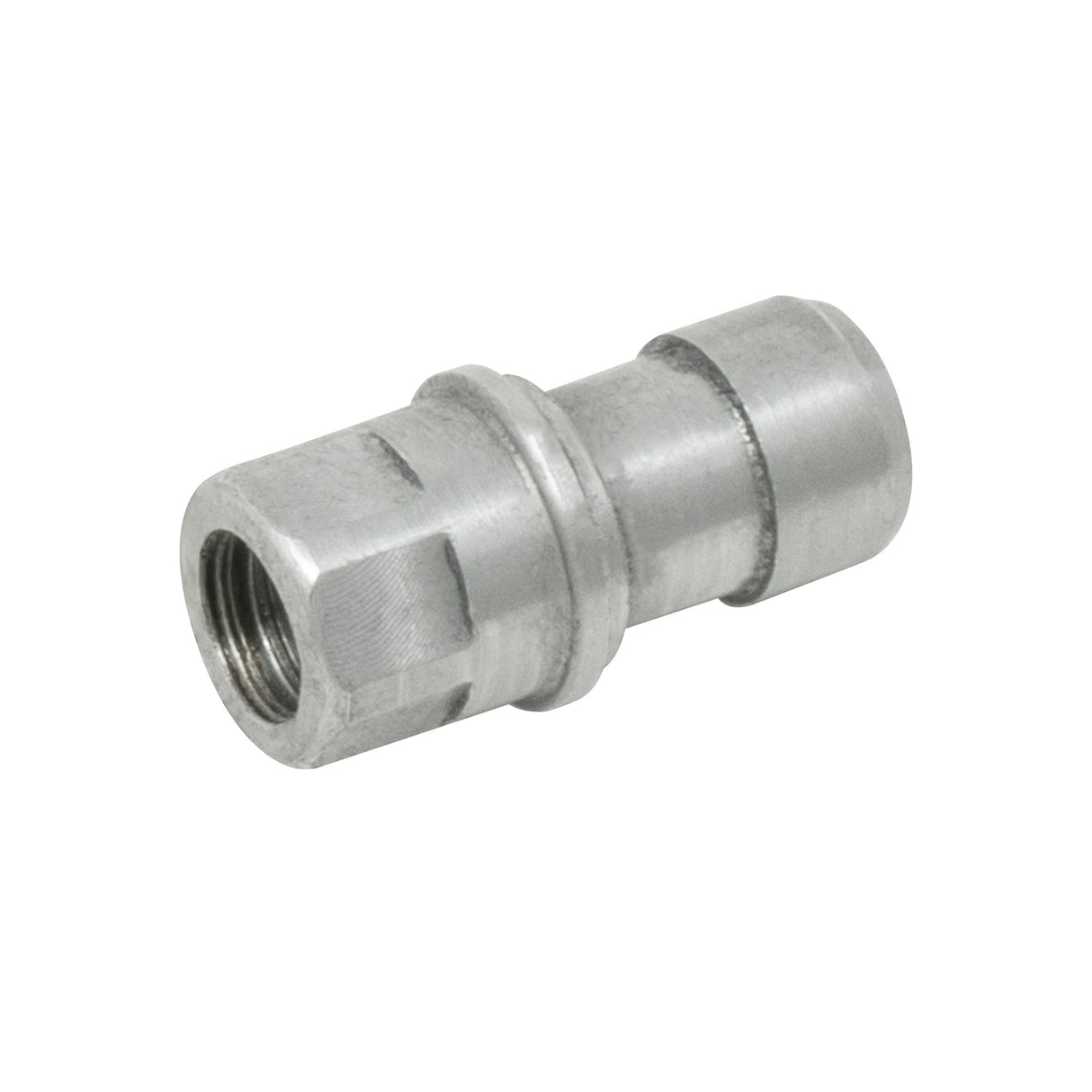 Piezas de reparación de mango Columbia Matrix