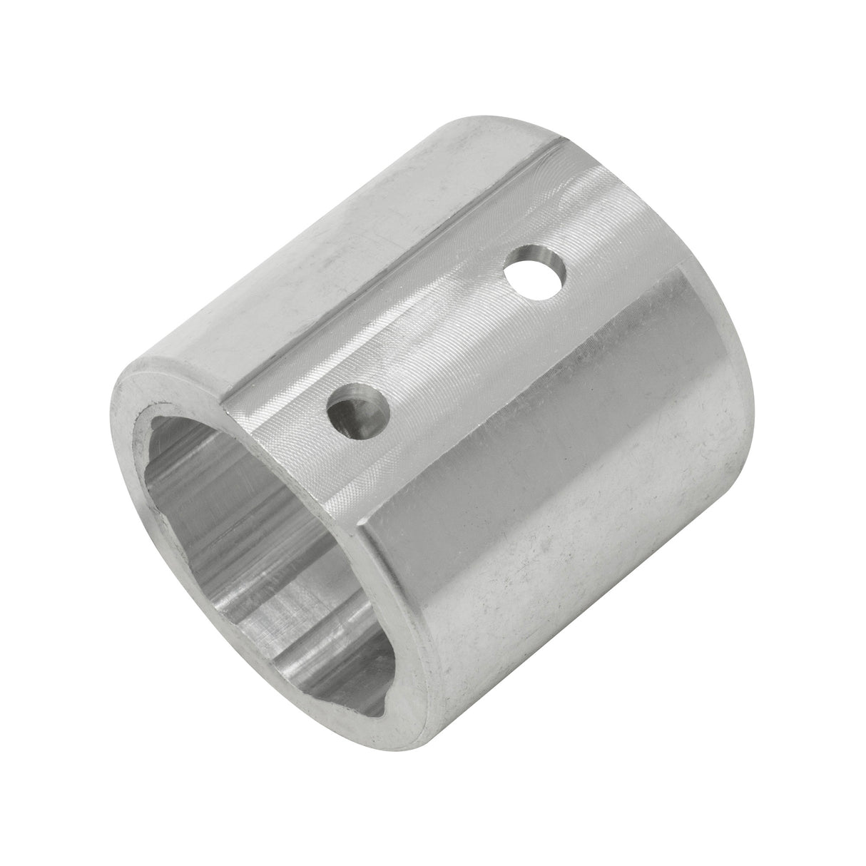 Piezas de reparación de mango Columbia Matrix