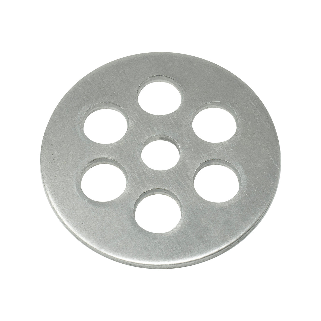 Pièces de rechange pour pompe à boue chaude Columbia