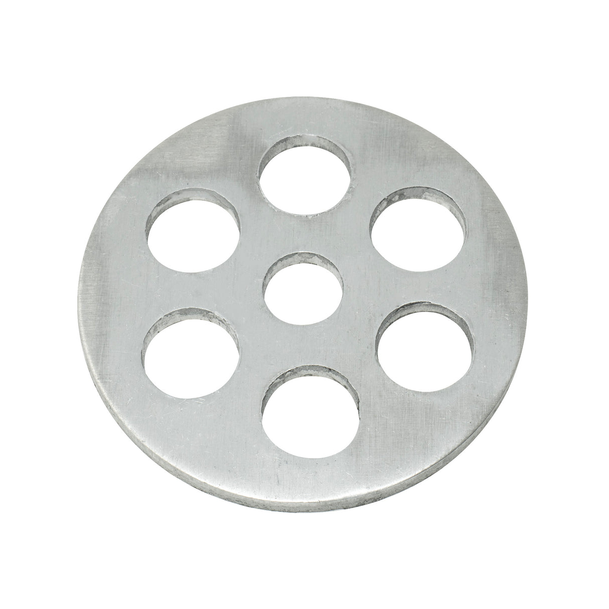 Pièces de rechange pour pompe à boue chaude Columbia