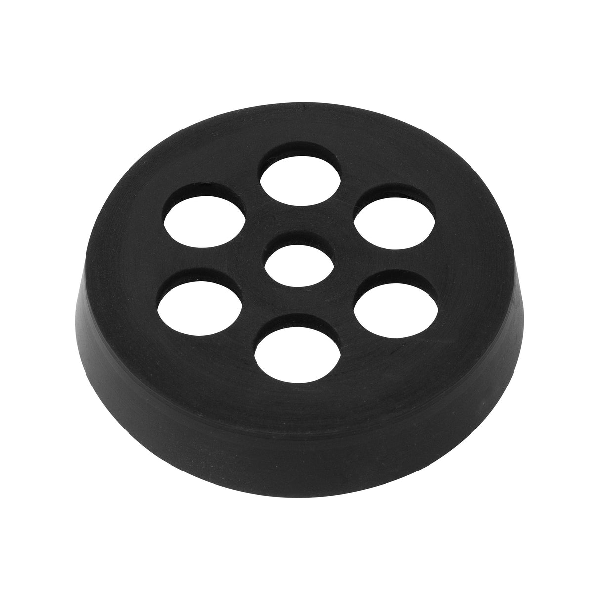 Pièces de rechange pour pompe à boue chaude Columbia