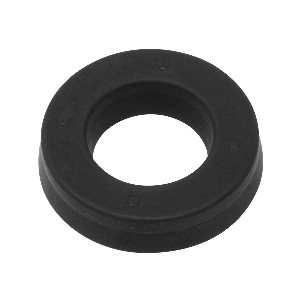 Pièces de rechange pour pompe à boue chaude Columbia