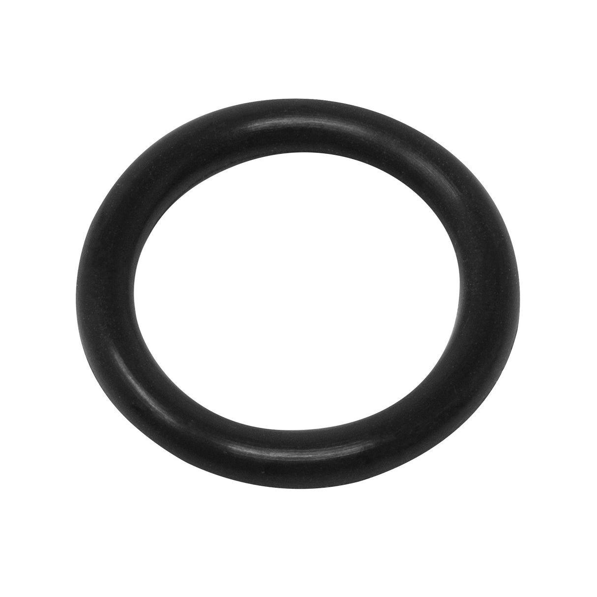 Pièces d'adaptateur de remplissage de boîte Columbia