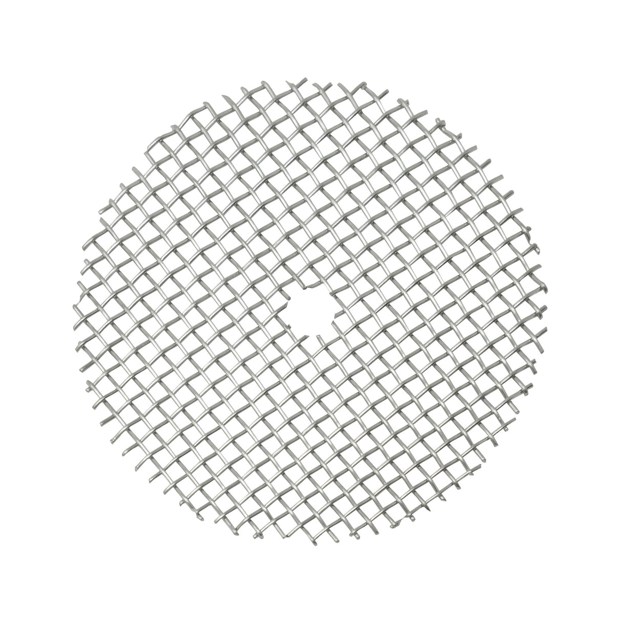 Pièces de rechange pour pompe à boue chaude Columbia