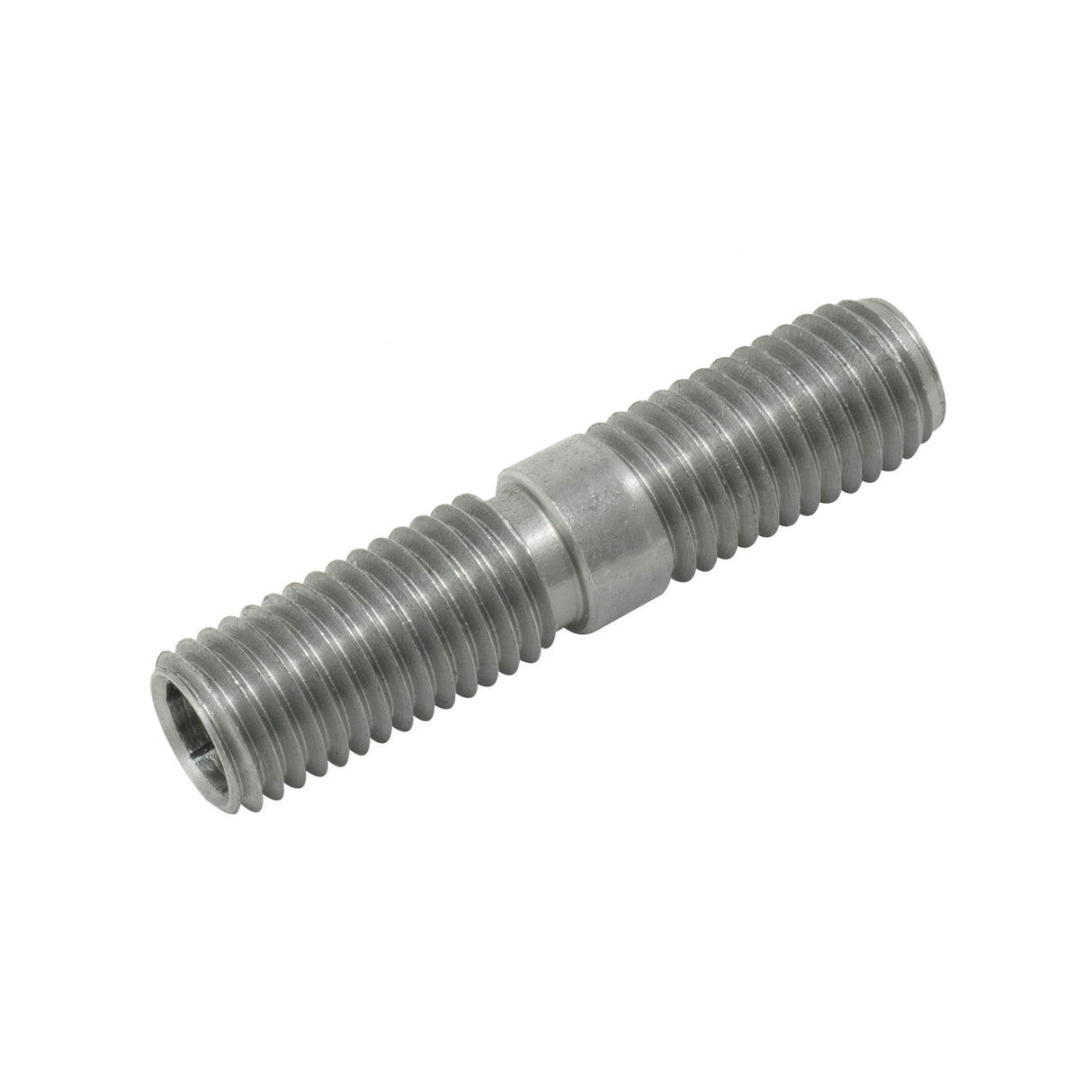 Pièces de rechange pour pompe à boue chaude Columbia