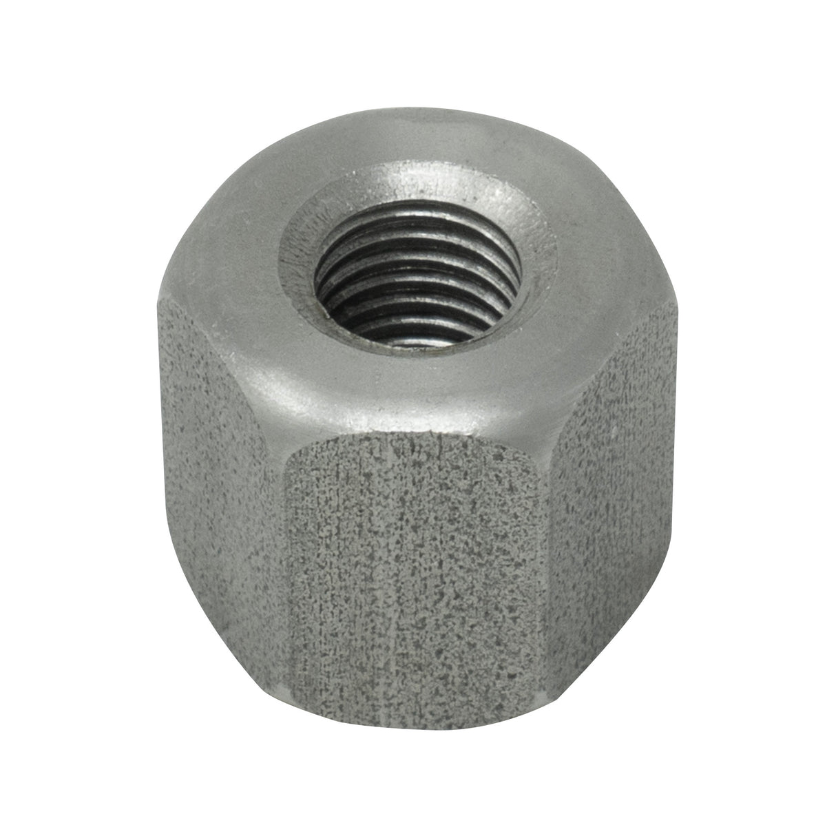 Pièces de rechange pour pompe à boue chaude Columbia