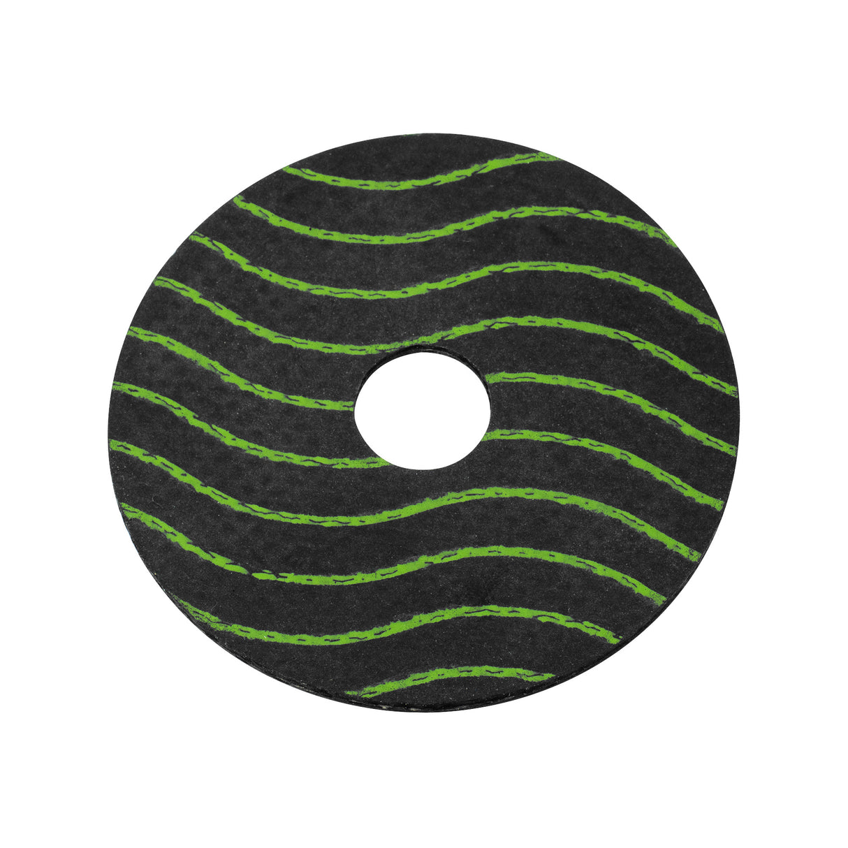 Pièces de rechange pour pompe à boue chaude Columbia