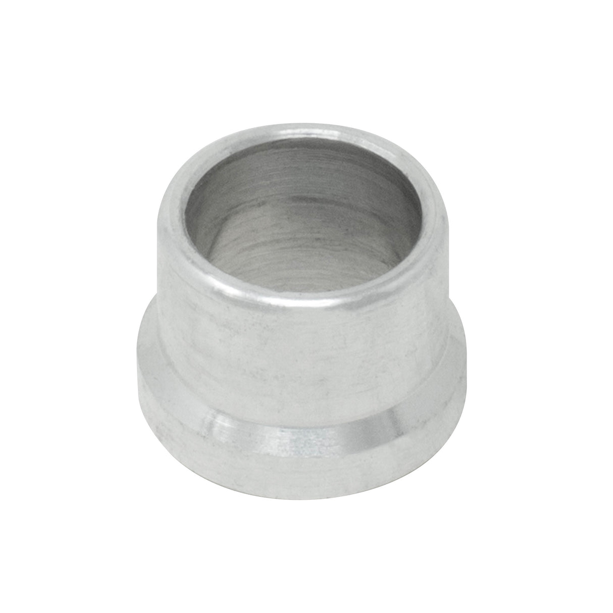 Pièces de rechange pour pompe à boue chaude Columbia