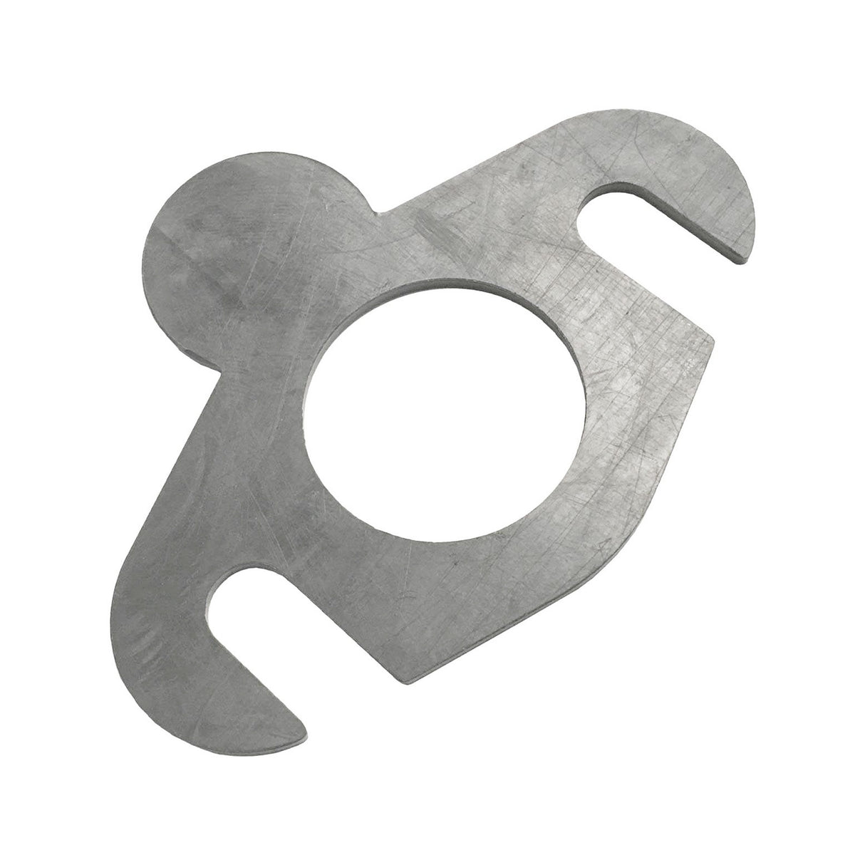 Piezas de reparación de bomba de lodo caliente Columbia