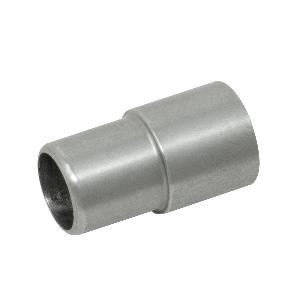 Pièces de rechange pour pompe à boue chaude Columbia