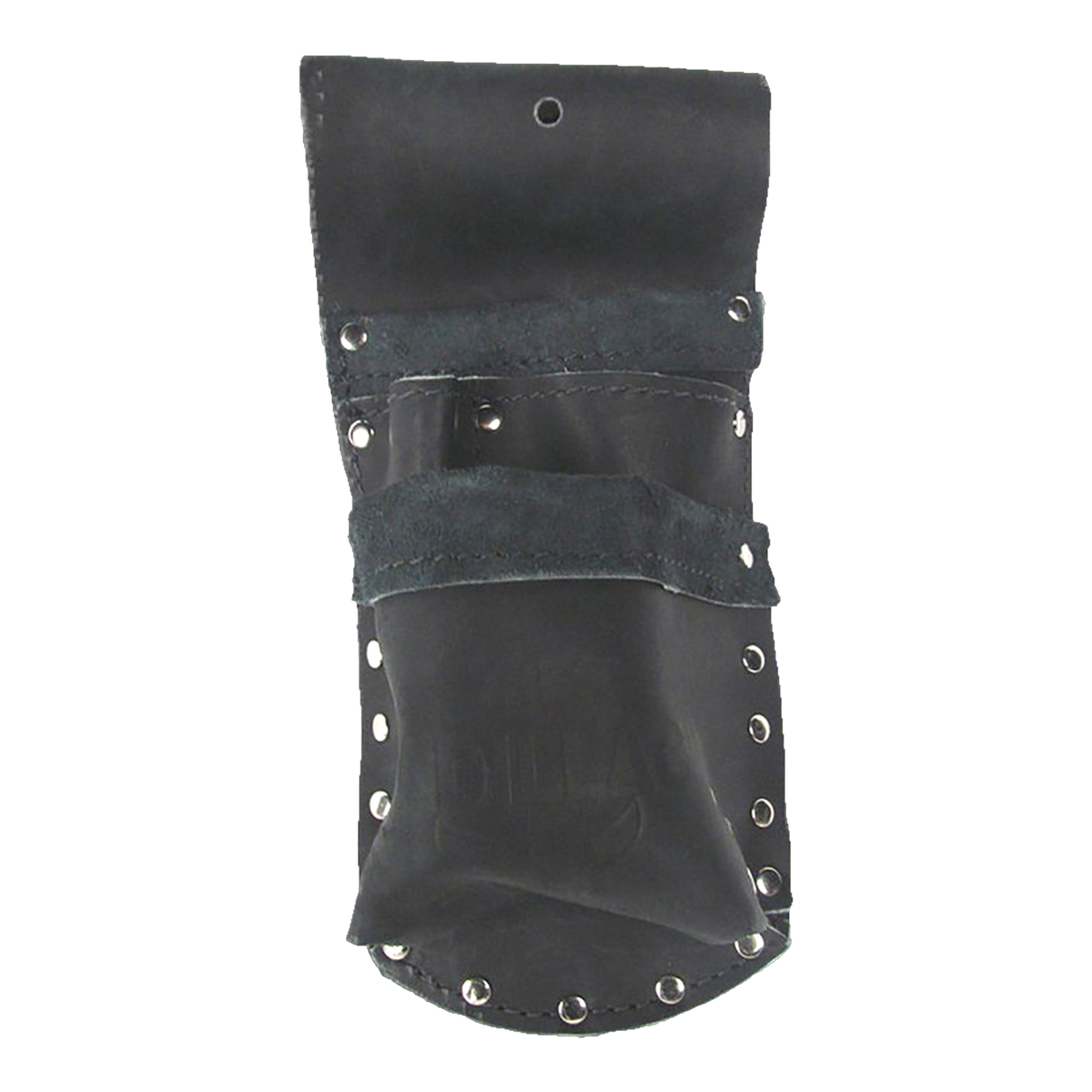 Bolsa multiusos Viking - Negro