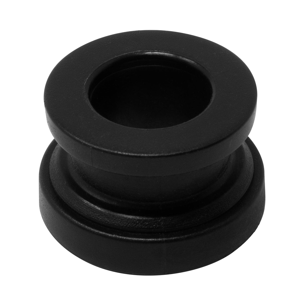 Pièces de rechange pour pompe à boue chaude Columbia