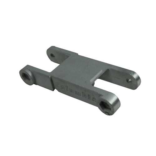 Pièces de rechange pour pompe à boue chaude Columbia