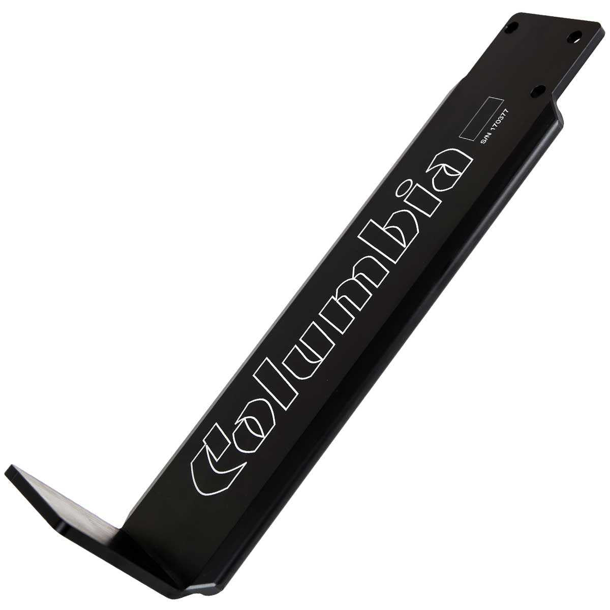 Pièces de rechange pour pompe à boue chaude Columbia