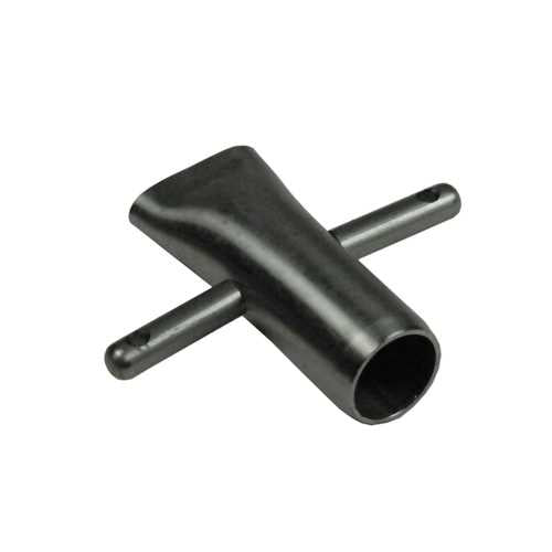 Pièces d'adaptateur de remplissage de boîte Columbia