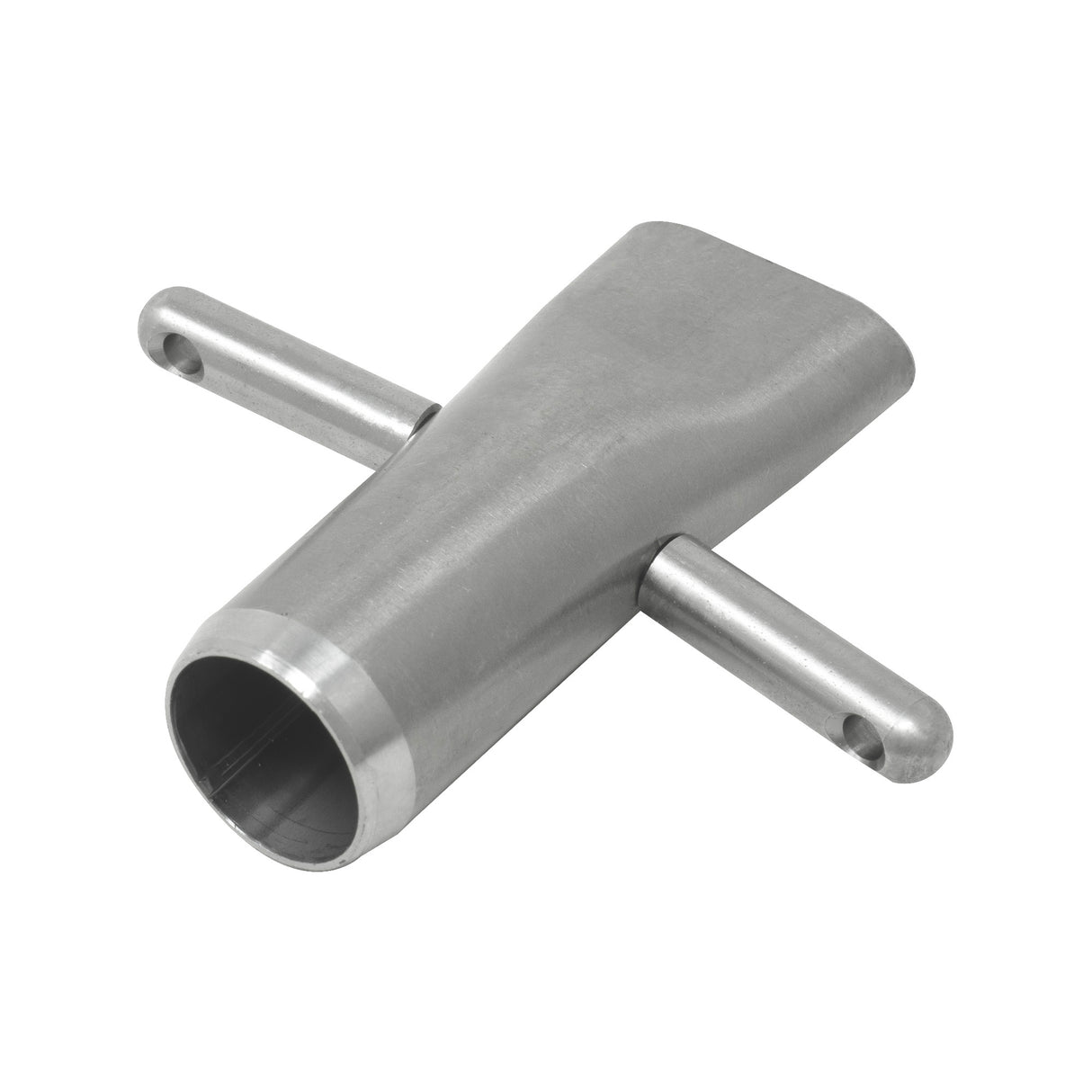 Columbia Box Filler Adaptor Parts