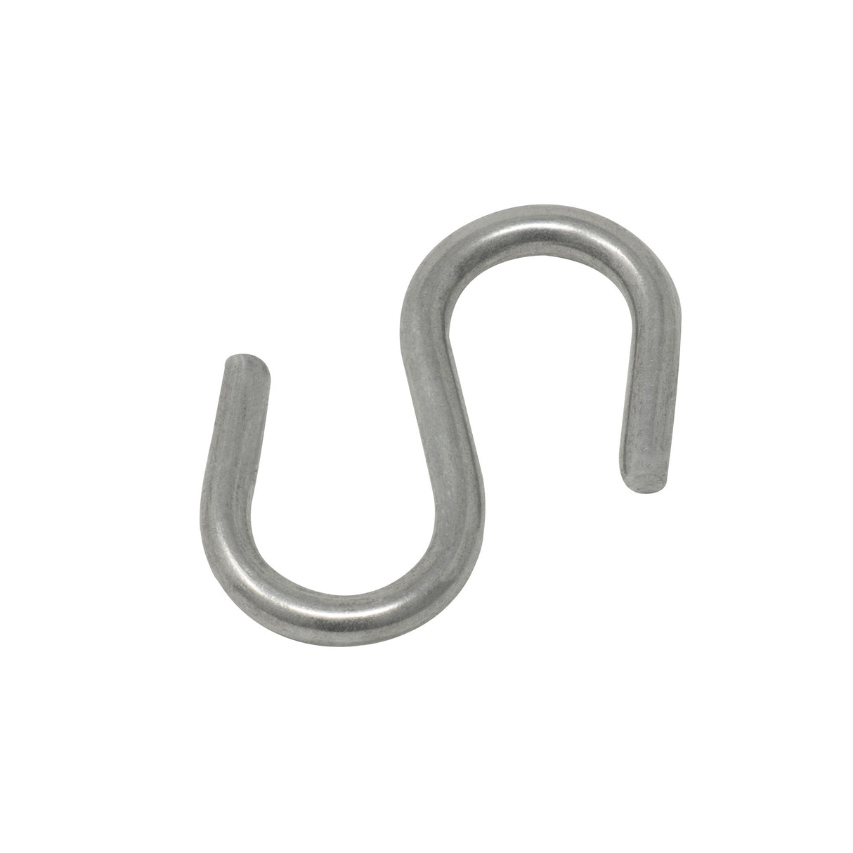 Pièces d'adaptateur de remplissage de boîte Columbia