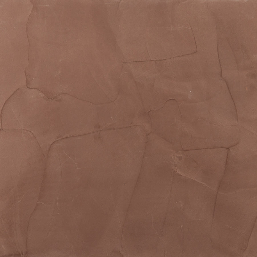 Fresco Harmony Maryanne Mocha Colour Formula - 8oz