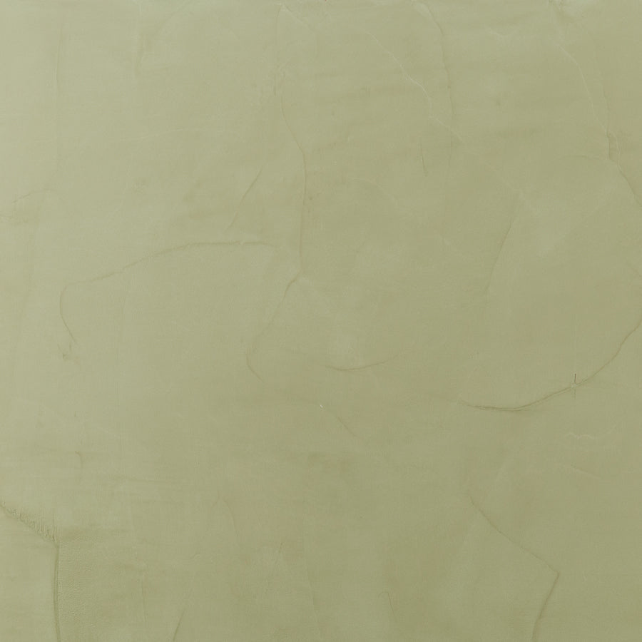 Fórmula de colorante Fresco Harmony Minkus Pine - 8 oz